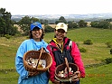 camera 084